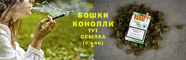 спиды Чердынь