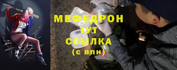 гашик Чегем