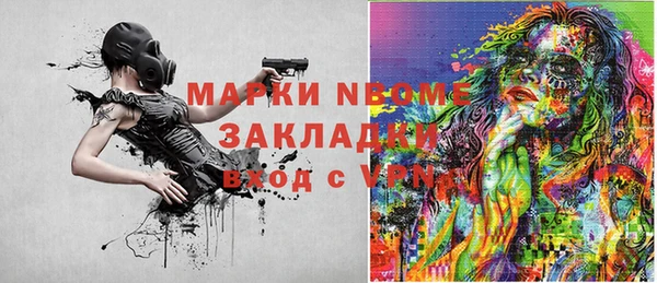 гашик Чегем