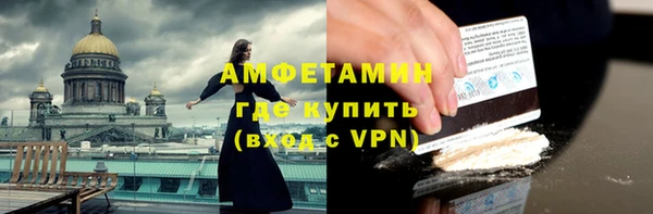 гашик Чегем