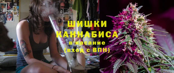 спиды Чердынь