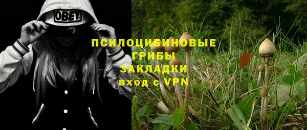 гашишное масло Медногорск