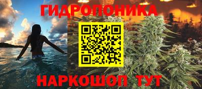дистиллят марихуана Канаш