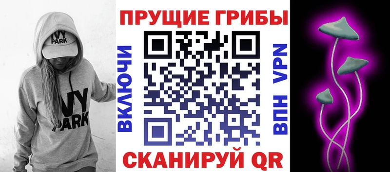 Галлюциногенные грибы ЛСД  наркошоп  Оренбург 
